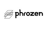 Phrozen 3d