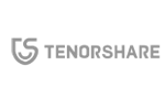 Tenorshare