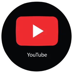 Channel & Videos