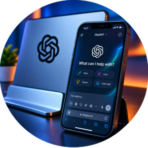 AI Chatbot Development