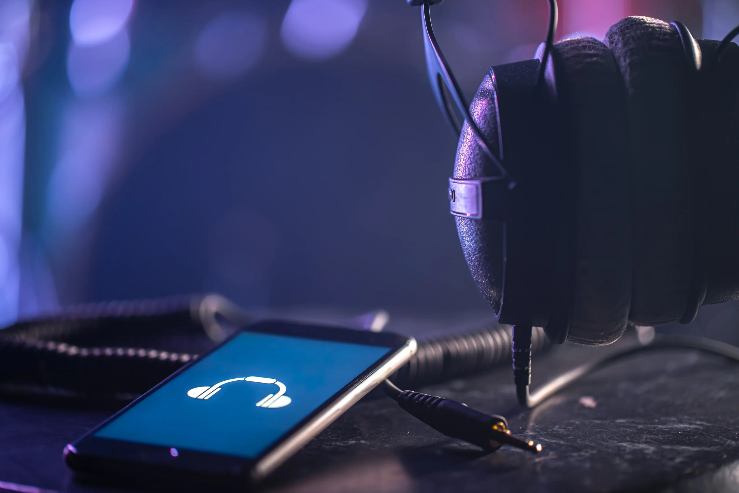 AI Voice Agent