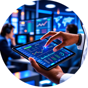 Business Automation