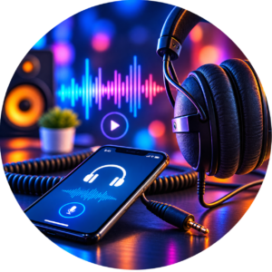 AI Voice Agent