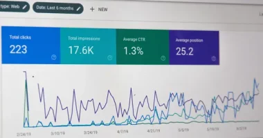 OnPage seo