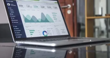 Technical SEO