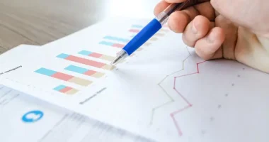keyword research